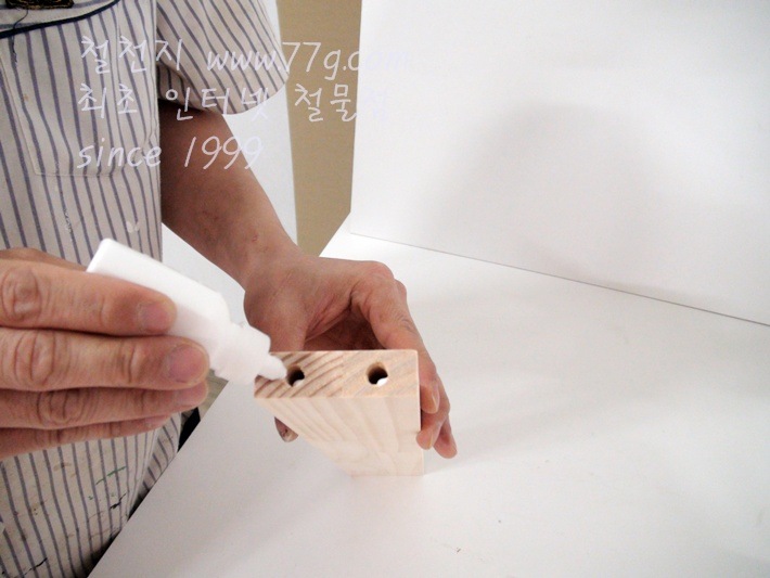 [%25C2%25A0%25C2%259C%25C3%2580DSC09573-20120917-174736%255B3%255D.jpg]