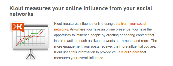 [about_klout%255B1%255D.png]