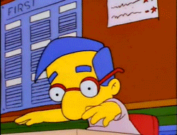 [simpson%2520%2520%25287%2529%255B2%255D.gif]