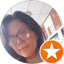 Ubonrat Nat Iawprasert