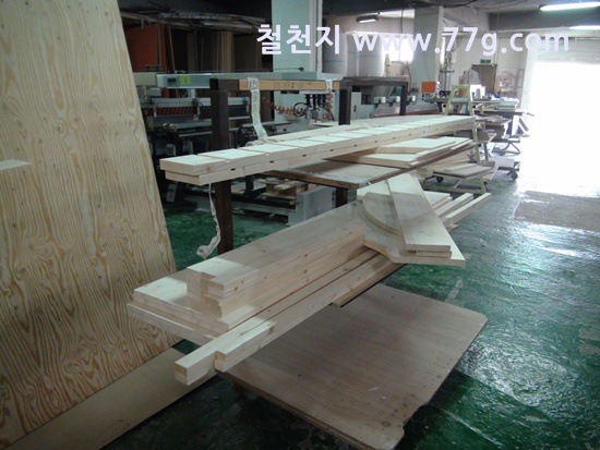 [77gDSC03412-20130408-145115%255B3%255D.jpg]