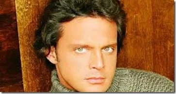 Luis miguel en gdl en primera fila, comprar boletos disponibles hasta adelante no agotados