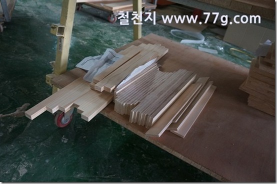77gDSC08945-20130401-161522