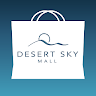 Desert Sky Mall Application icon