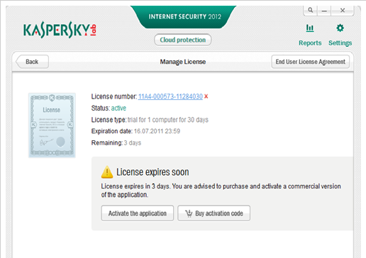 [image%255B10%255D.png]