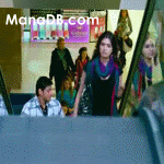 Mahi-8.gif