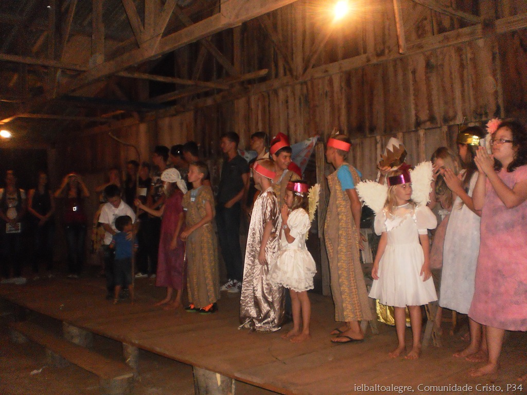 [PC240164%255B8%255D.jpg]