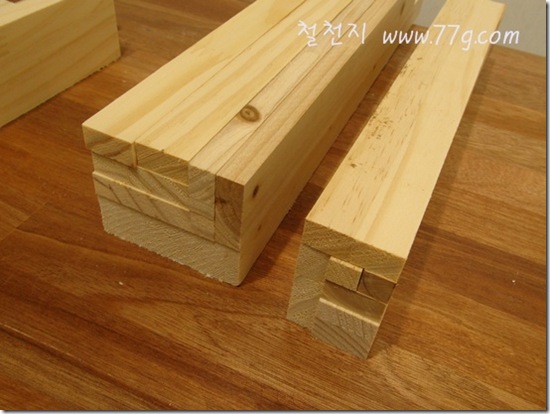 DIY1155_DSC09264