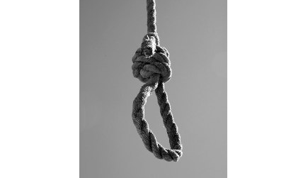 [image%255B3%255D.png]