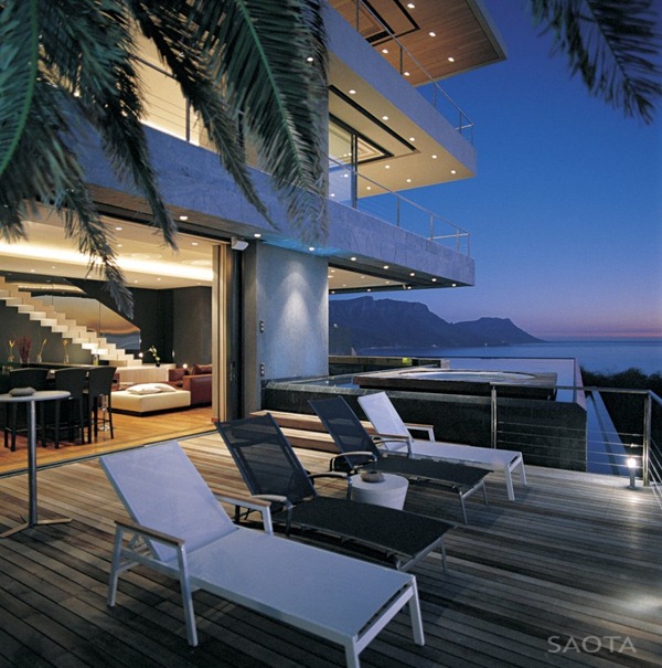 Proyecto-casa-de-lujo-St-Leon-10-por-Saota Proyecto-casa-de-lujo-St-Leon-10-por-Saota