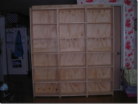 Gallery3919_2