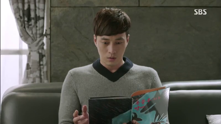 [shot0093%255B2%255D.png]