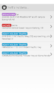 How to mod Sydney Transport Planner 1.3.4 mod apk for pc