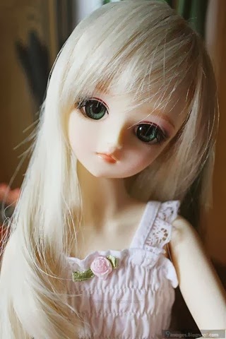 [Doll-cute-girl-innocent-blonde%255B9%255D.jpg]