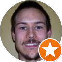 Eric S.,AutoDir