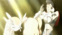 Space Dandy - 03 - Large 18