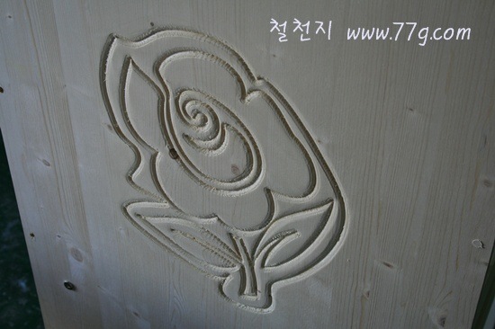 [%25C2%25A0%25C2%259C%25C3%2580IMG_3396%255B5%255D.jpg]