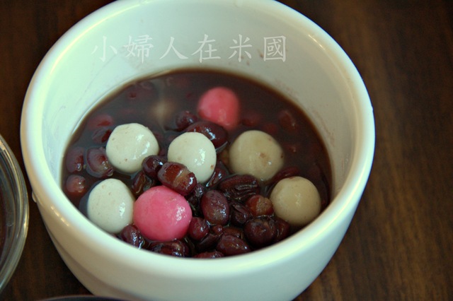 [DSC_0537-%255B3%255D.jpg]
