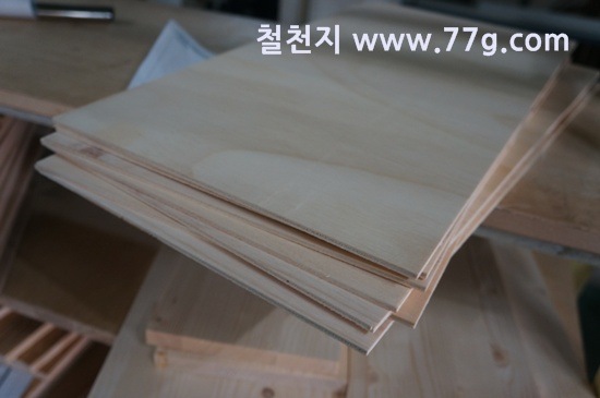 [77gDSC08383-20130319-110501%255B3%255D.jpg]