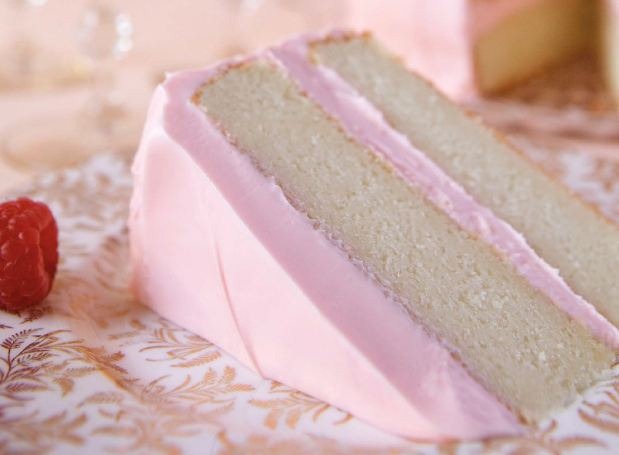 [Pink-Cake2.jpg]