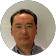 Fernando Pak Fernando Pak