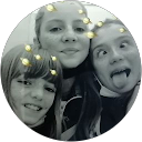 Elena Benedicto profile picture