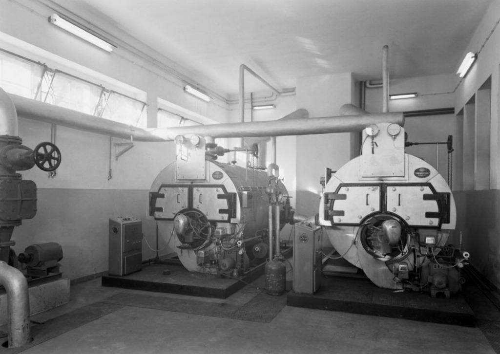 [Junta-Nuclear.11%255B1%255D.jpg]