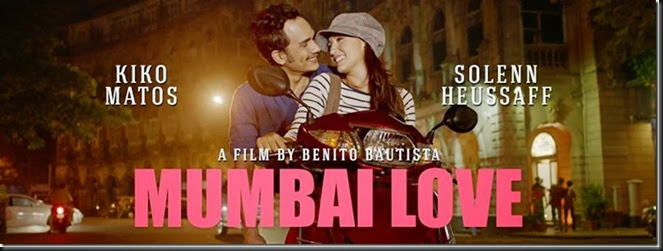 Mumbai-Love-The-Movie_2_thumb