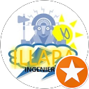 ingeniero. ingeniero