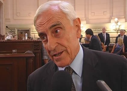 [ZABALZA%25202%255B2%255D.jpg]