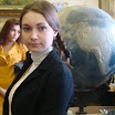 phoca_thumb_l_DSC01785.JPG
