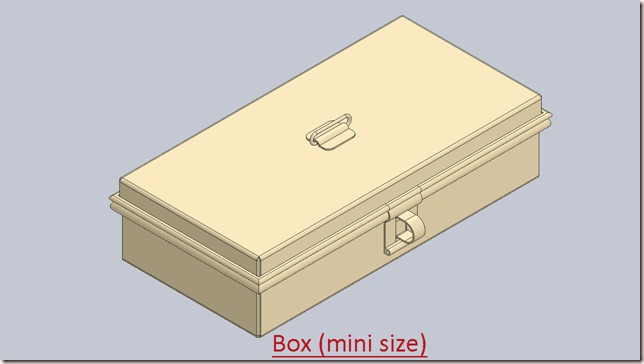 Box (mini size)_1