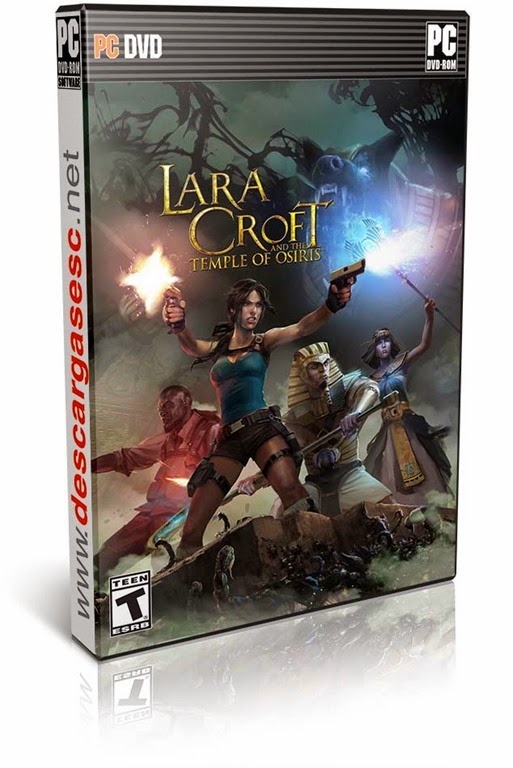 Lara.Croft.and.the.Temple.of.Osiris-CODEX-pc-cover-box-art-www.descargasesc.net_thumb[1]