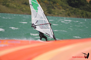 IMG_9984.JPG