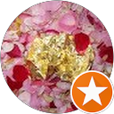 cherie andersen profile picture