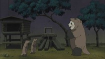 [HorribleSubs] Polar Bear Cafe - 21 [720p].mkv_snapshot_02.36_[2012.08.23_11.14.56]