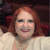 Michele Beckler Michele Beckler