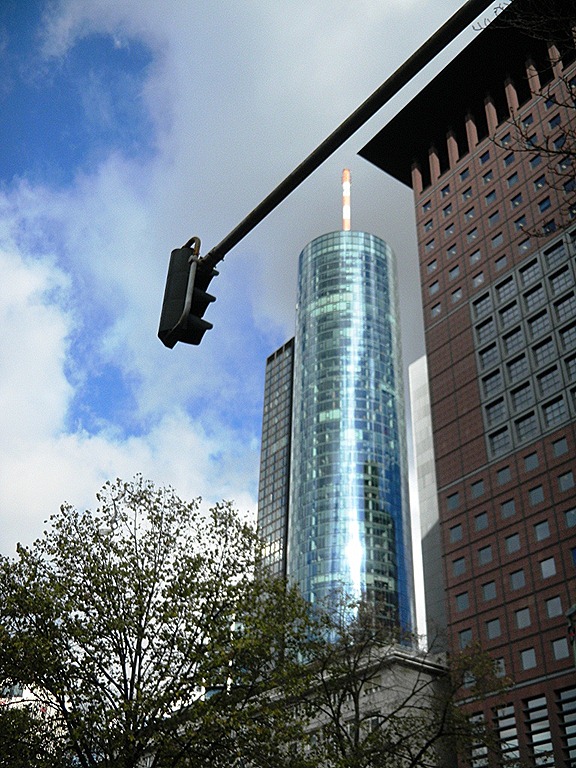 [DSCN1906%255B5%255D.jpg]