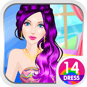 Plastic surgeon Beauty Queen for PC and MAC
