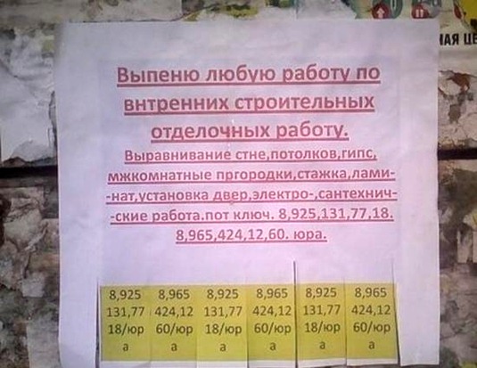 [78b5ce41ecf34fa8bdf659459b2%255B11%255D.jpg]