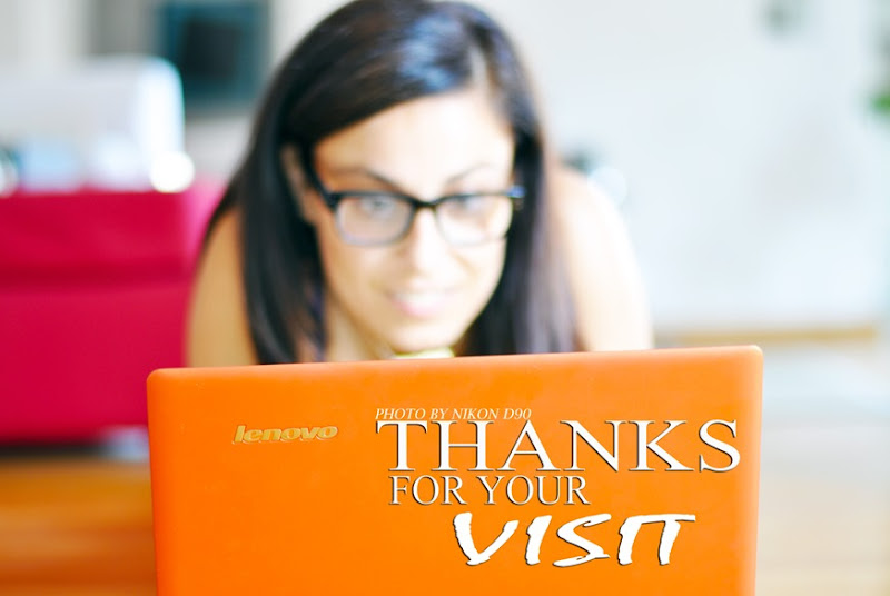 il miglio computer in commercio