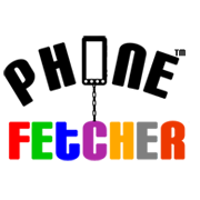 phonefetcher-logo