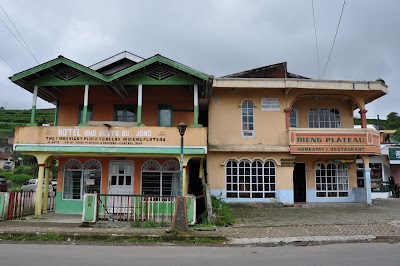 DSC_0474.JPG