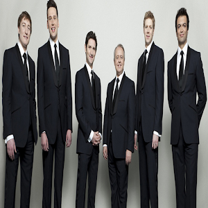 We Drive Personal Driver 1.2