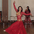 DPP_0069.JPG