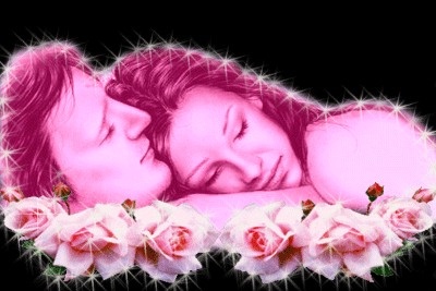 Resultado de imagem para imagem gif  casal
