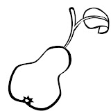 pear.jpg