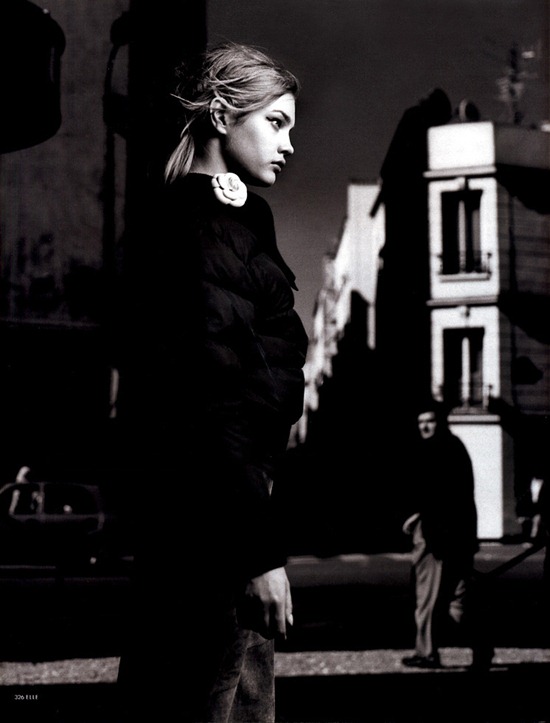 elle-denmark-september2000-2