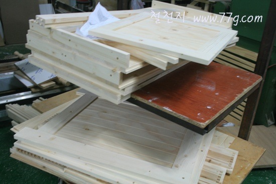 [IMG_5485-20111123-0135153.jpg]