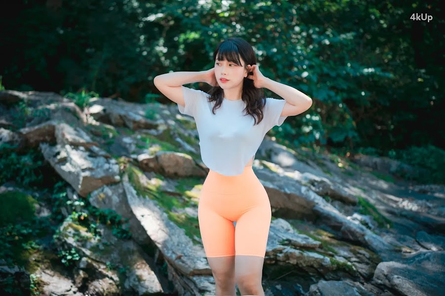 DJAWA Photo – ZziZzi “Summer Getaway Vol.3”